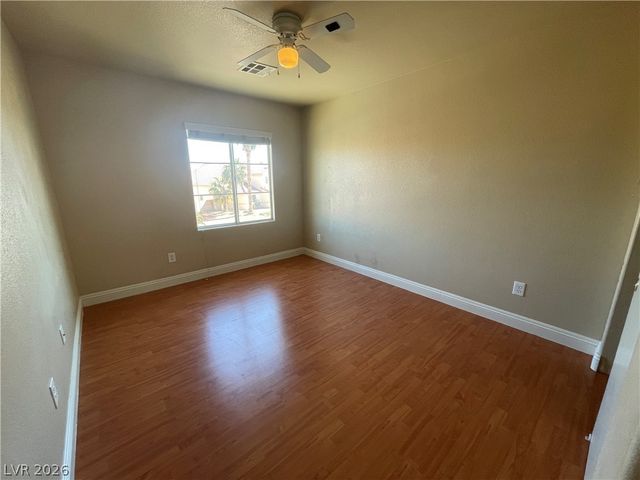 5947 SILVER TRACE Court, Henderson, NV 89011