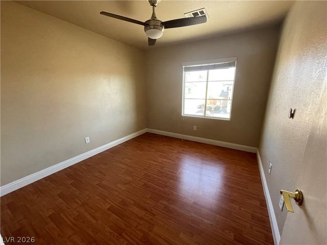 5947 SILVER TRACE Court, Henderson, NV 89011