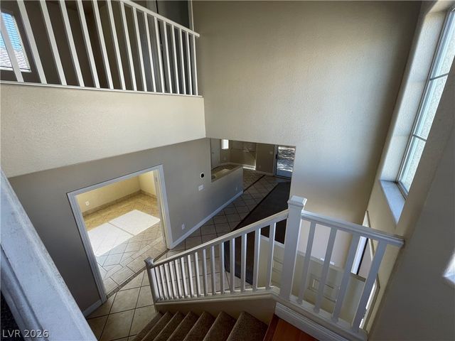 5947 SILVER TRACE Court, Henderson, NV 89011