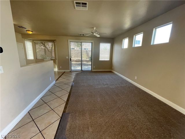5947 SILVER TRACE Court, Henderson, NV 89011
