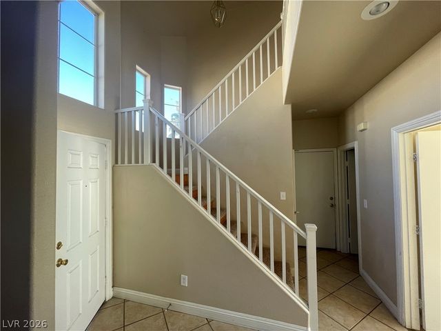 5947 SILVER TRACE Court, Henderson, NV 89011