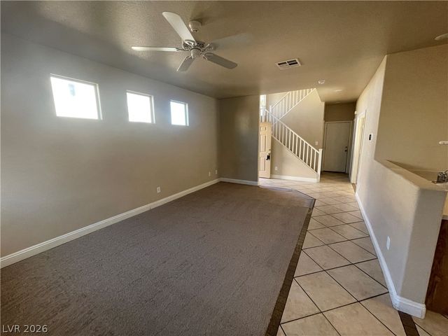 5947 SILVER TRACE Court, Henderson, NV 89011