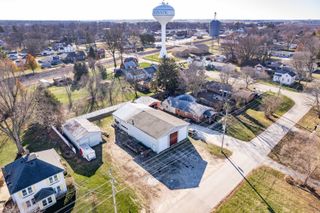 315 E Lafayette Street, Somonauk, IL 60552