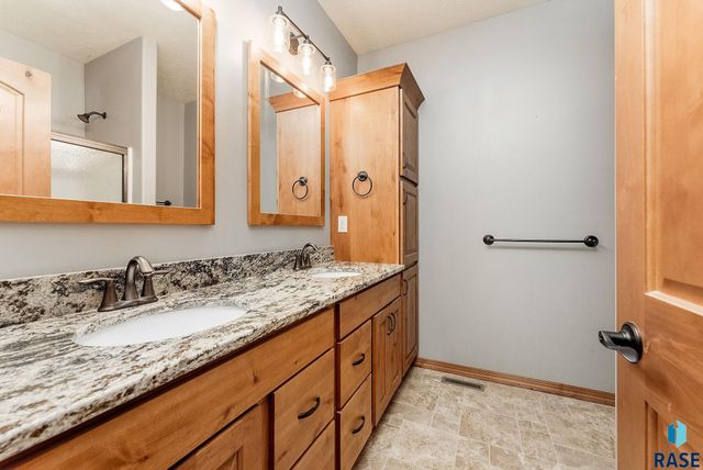 5007 Sunset Blvd Boulevard, Madison, SD 57042