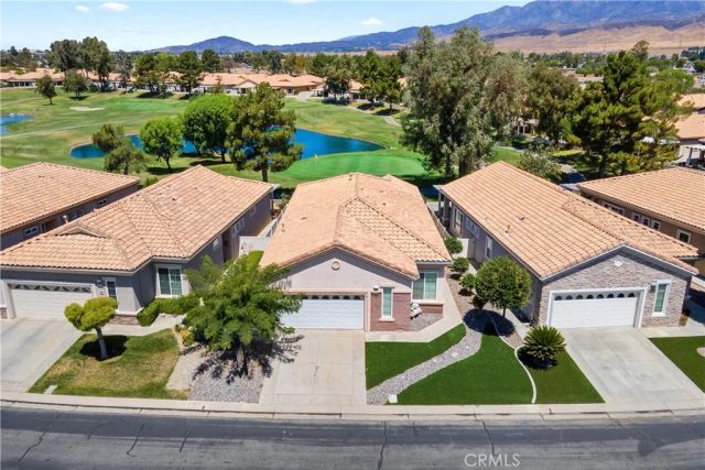4860 Rolling Hills, Banning, CA 92220