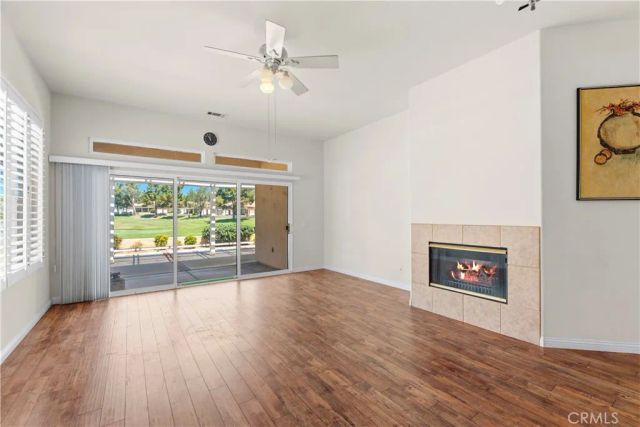 4860 Rolling Hills, Banning, CA 92220
