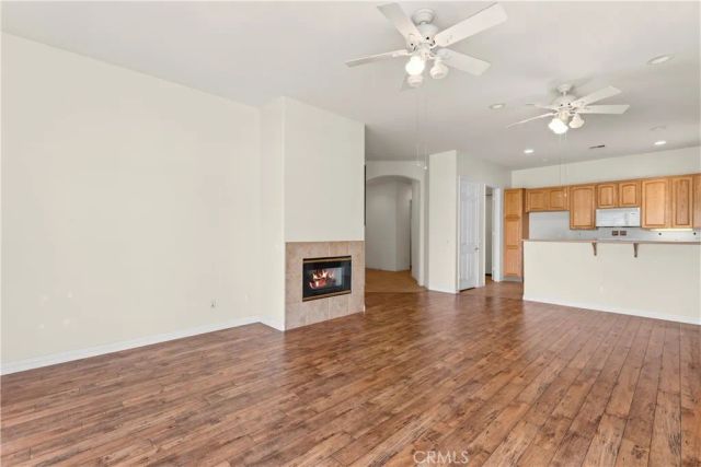 4860 Rolling Hills, Banning, CA 92220
