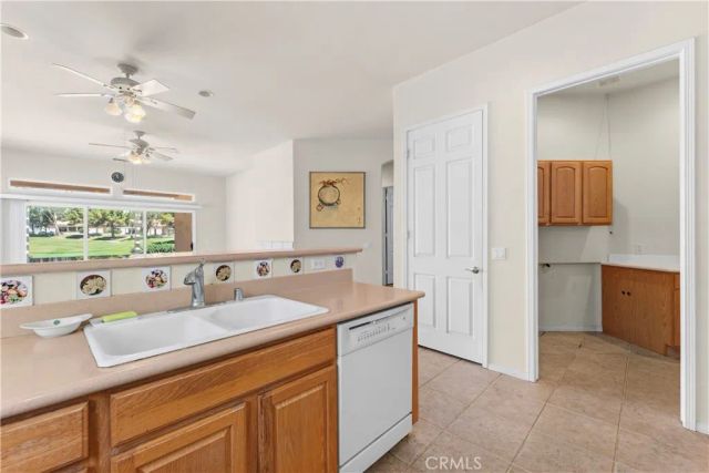 4860 Rolling Hills, Banning, CA 92220