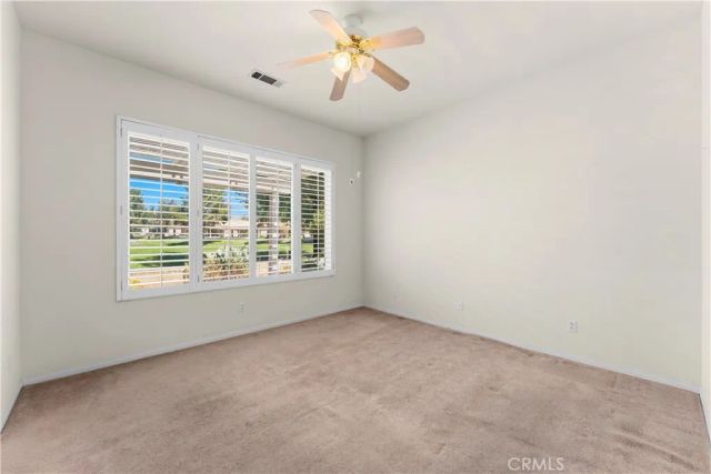 4860 Rolling Hills, Banning, CA 92220