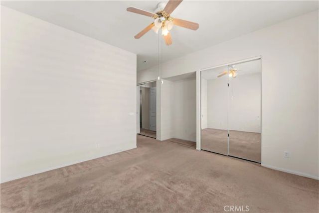 4860 Rolling Hills, Banning, CA 92220