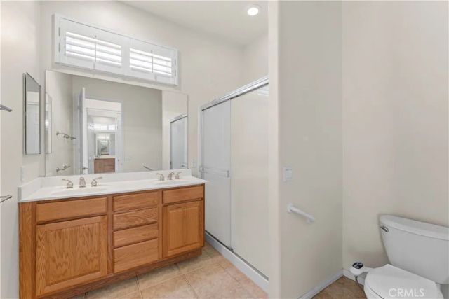 4860 Rolling Hills, Banning, CA 92220