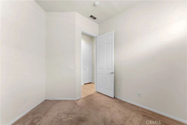 4860 Rolling Hills, Banning, CA 92220