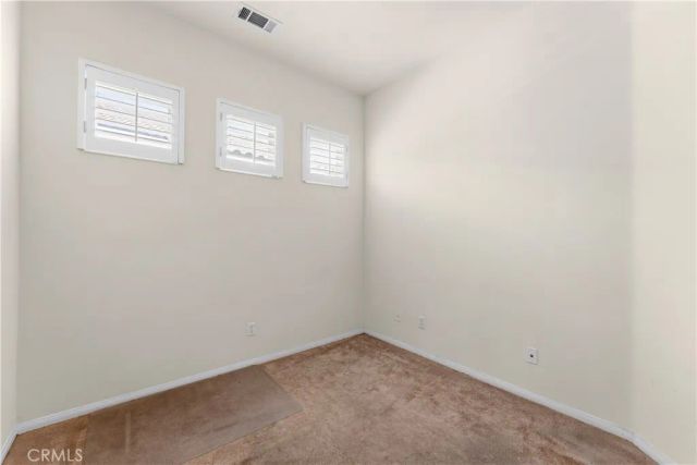 4860 Rolling Hills, Banning, CA 92220