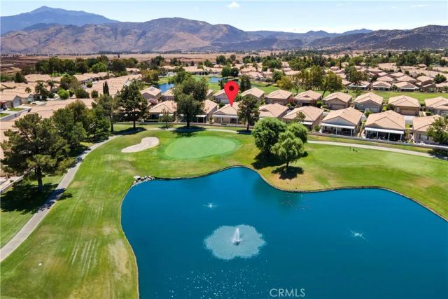 4860 Rolling Hills, Banning, CA 92220