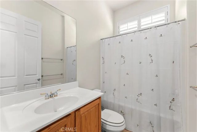 4860 Rolling Hills, Banning, CA 92220
