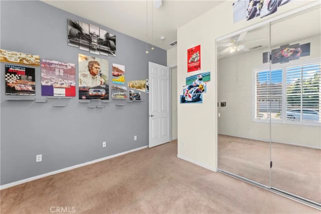 4860 Rolling Hills, Banning, CA 92220