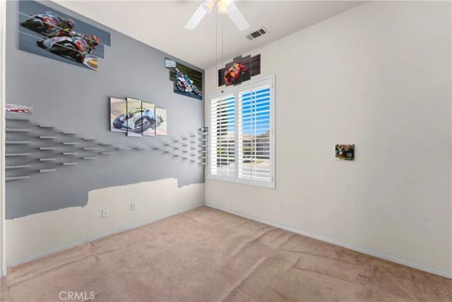 4860 Rolling Hills, Banning, CA 92220
