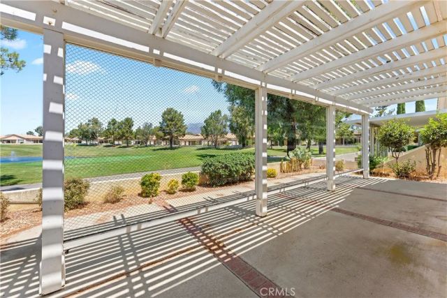 4860 Rolling Hills, Banning, CA 92220