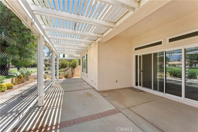 4860 Rolling Hills, Banning, CA 92220