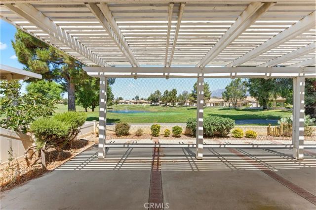 4860 Rolling Hills, Banning, CA 92220