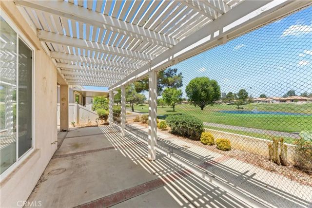 4860 Rolling Hills, Banning, CA 92220