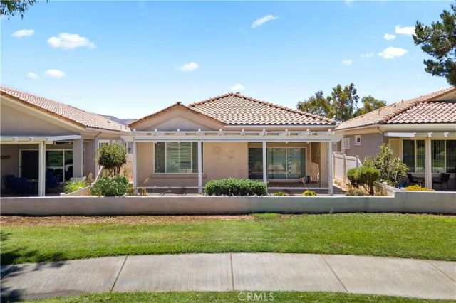 4860 Rolling Hills, Banning, CA 92220