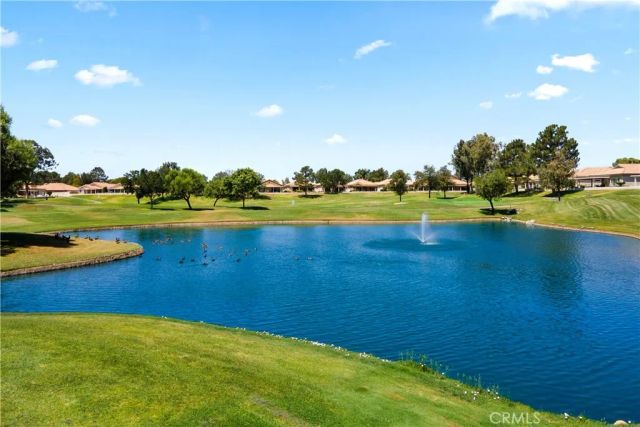 4860 Rolling Hills, Banning, CA 92220