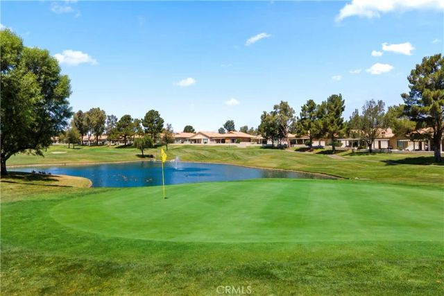 4860 Rolling Hills, Banning, CA 92220