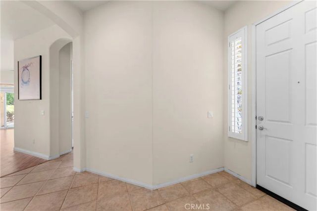4860 Rolling Hills, Banning, CA 92220