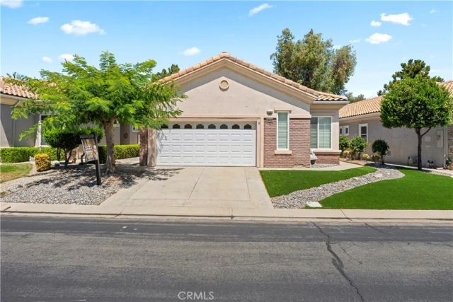 4860 Rolling Hills, Banning, CA 92220