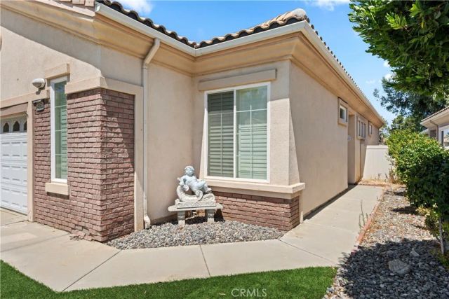 4860 Rolling Hills, Banning, CA 92220