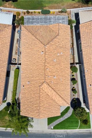 4860 Rolling Hills, Banning, CA 92220