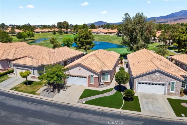 4860 Rolling Hills, Banning, CA 92220