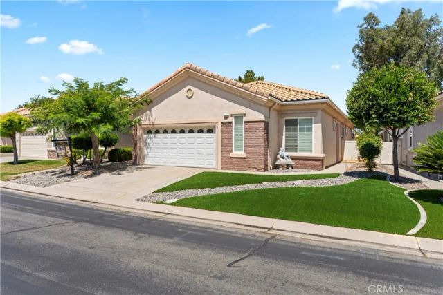 4860 Rolling Hills, Banning, CA 92220