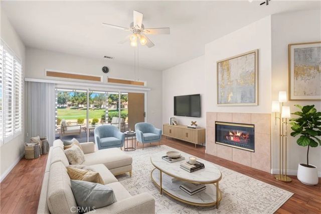 4860 Rolling Hills, Banning, CA 92220