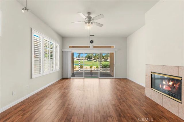 4860 Rolling Hills, Banning, CA 92220