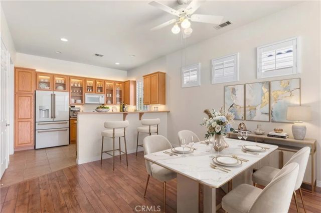 4860 Rolling Hills, Banning, CA 92220