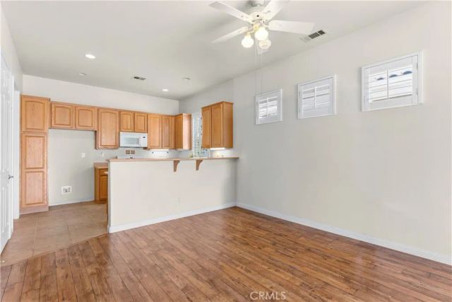 4860 Rolling Hills, Banning, CA 92220