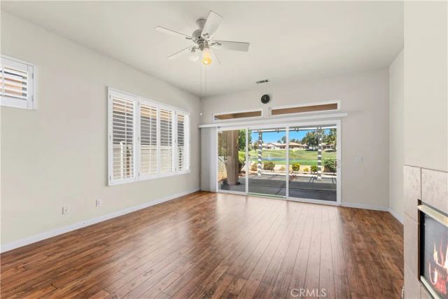 4860 Rolling Hills, Banning, CA 92220