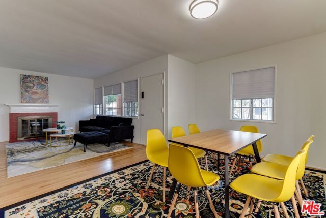 4360 Mclaughlin Avenue, Los Angeles, CA 90066