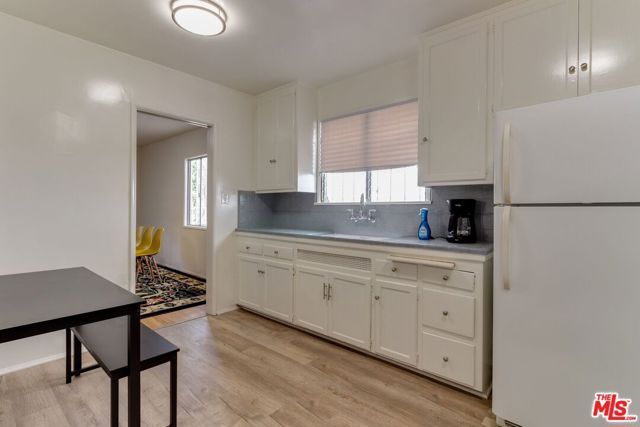 4360 Mclaughlin Avenue, Los Angeles, CA 90066