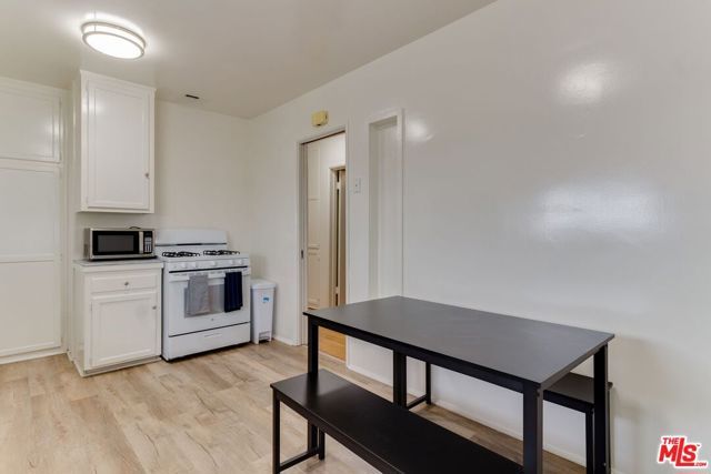 4360 Mclaughlin Avenue, Los Angeles, CA 90066