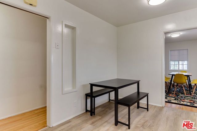 4360 Mclaughlin Avenue, Los Angeles, CA 90066