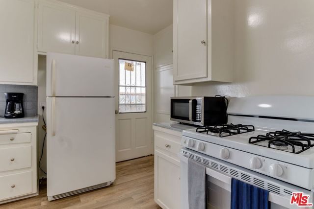 4360 Mclaughlin Avenue, Los Angeles, CA 90066