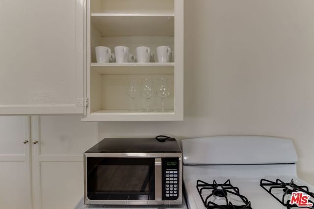 4360 Mclaughlin Avenue, Los Angeles, CA 90066