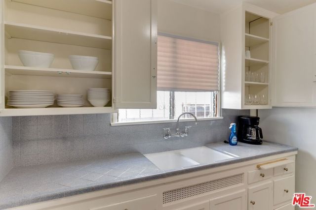 4360 Mclaughlin Avenue, Los Angeles, CA 90066