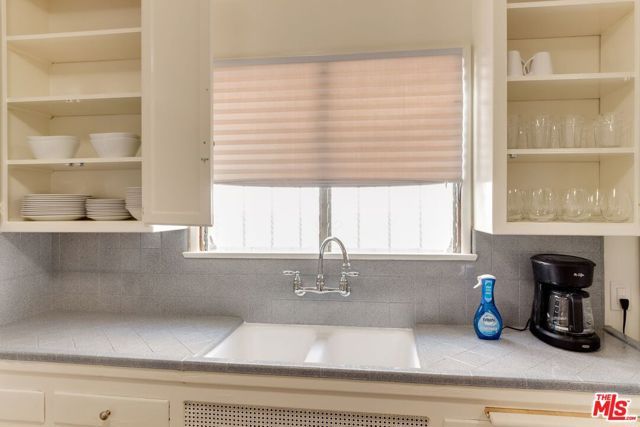 4360 Mclaughlin Avenue, Los Angeles, CA 90066