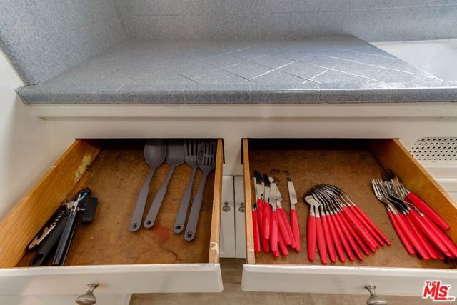 4360 Mclaughlin Avenue, Los Angeles, CA 90066