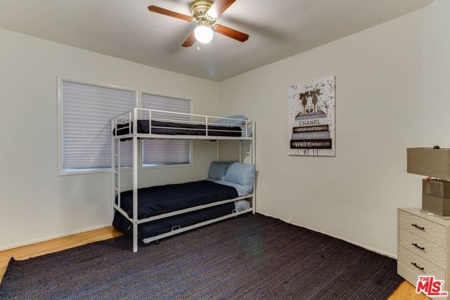 4360 Mclaughlin Avenue, Los Angeles, CA 90066