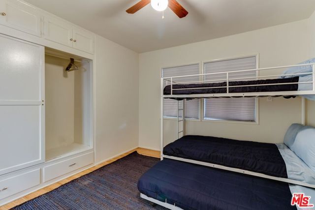 4360 Mclaughlin Avenue, Los Angeles, CA 90066